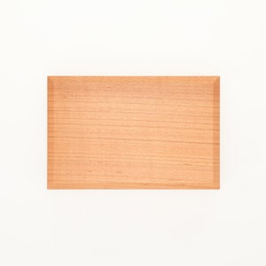 バターケース 200g 全判 2132