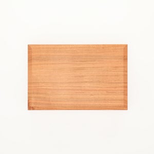 バターケース 200g 全判 2133