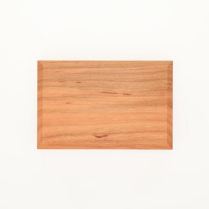 バターケース 200g 全判 2134