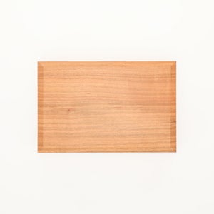 バターケース 200g 全判 2135