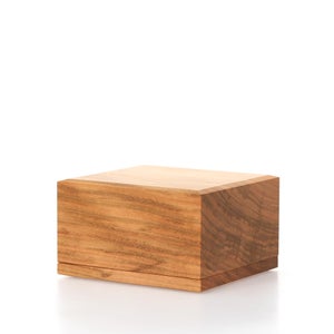 バターケース 450g 四切 2088