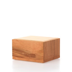 バターケース 450g 四切 2091