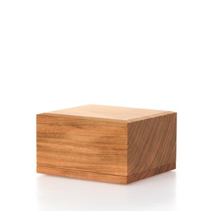 バターケース 450g 四切 2095