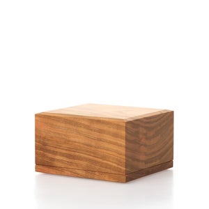 バターケース 450g 四切 2124