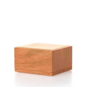 バターケース 450g 四切 2133