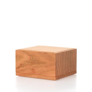 バターケース 450g 四切 2134