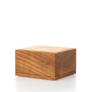 バターケース 450g 四切 2136