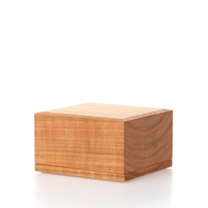 バターケース 450g 四切 2141