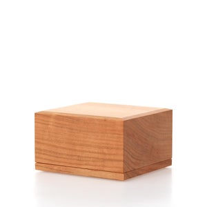 バターケース 450g 四切 2143