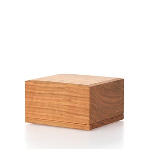 バターケース 450g 四切 2152