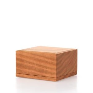 バターケース 450g 四切 2155