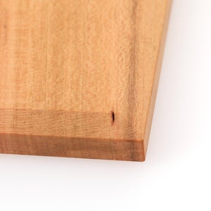 バターケース 450g 四切 2104