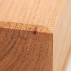 バターケース 450g 四切 2130