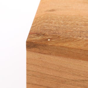 バターケース 450g 四切 2131