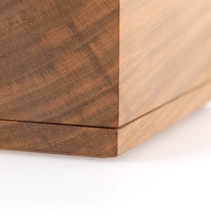 バターケース 450g 四切 2136