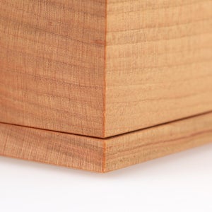 バターケース 450g 四切 2143