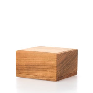 バターケース 450g 四切 2088