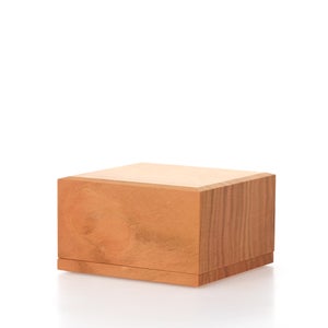 バターケース 450g 四切 2091