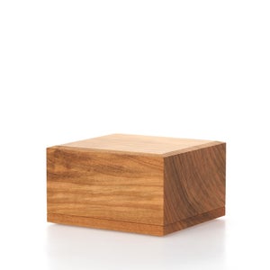 バターケース 450g 四切 2095