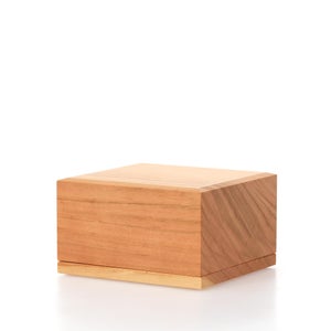 バターケース 450g 四切 2102