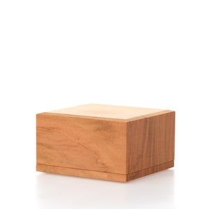 バターケース 450g 四切 2104