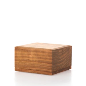 バターケース 450g 四切 2124