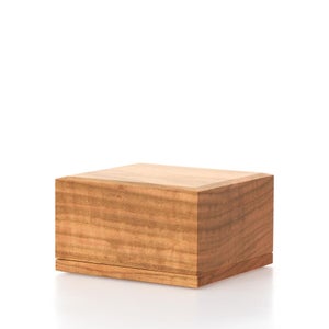 バターケース 450g 四切 2127