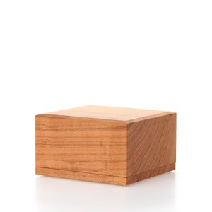 バターケース 450g 四切 2130