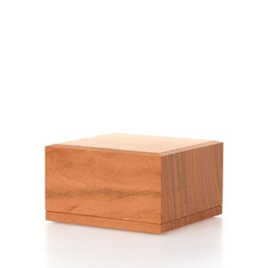 バターケース 450g 四切 2133