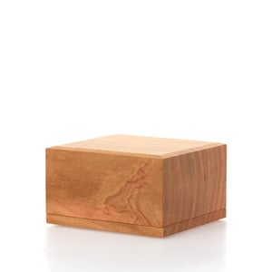 バターケース 450g 四切 2134