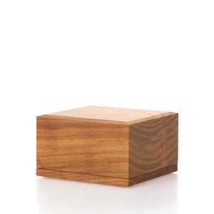 バターケース 450g 四切 2136