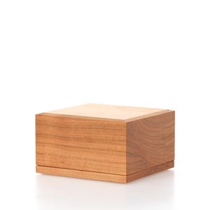 バターケース 450g 四切 2138