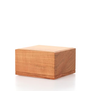 バターケース 450g 四切 2143