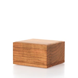 バターケース 450g 四切 2152