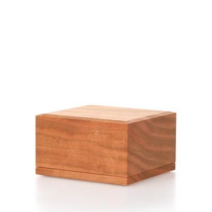 バターケース 450g 四切 2155