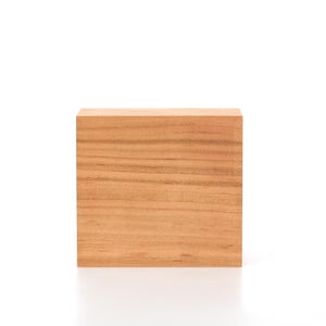 バターケース 450g 四切 2091