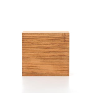 バターケース 450g 四切 2095