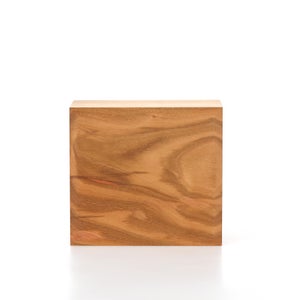 バターケース 450g 四切 2124