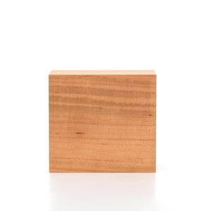 バターケース 450g 四切 2133