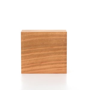 バターケース 450g 四切 2134