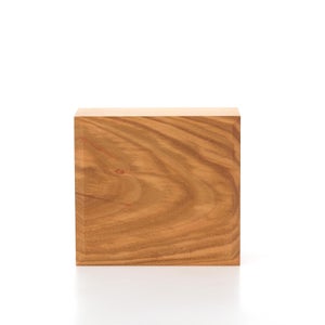 バターケース 450g 四切 2136