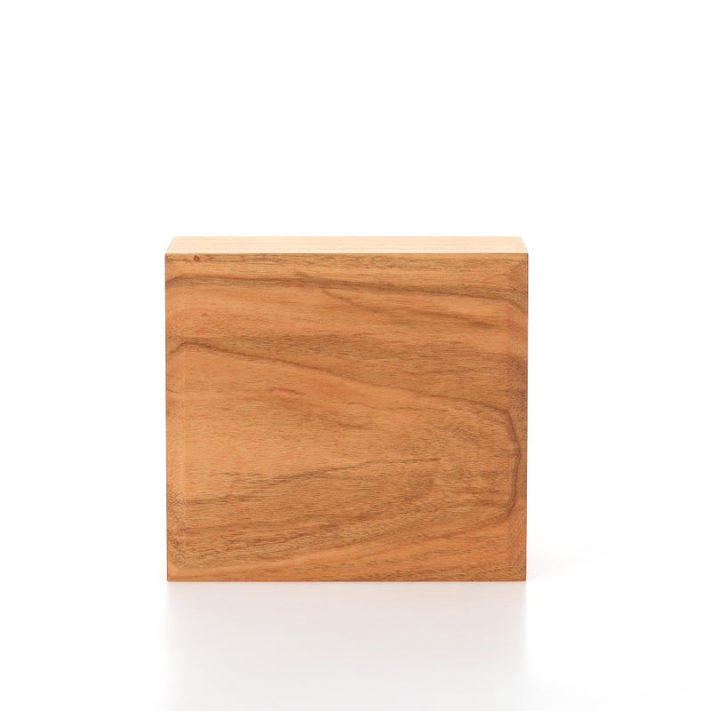 東屋 チーズボード大 バターケース四切り 東屋 チーズボード大 バターケース四切り バターケース 450g 四つ切