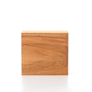 バターケース 450g 四切 2141