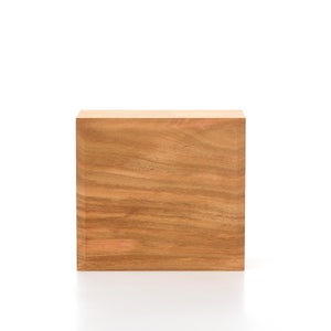 バターケース 450g 四切 2147