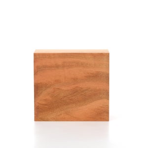 バターケース 450g 四切 2155