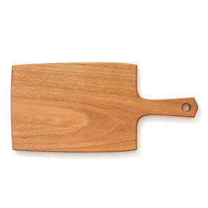 チーズボード 大 1874