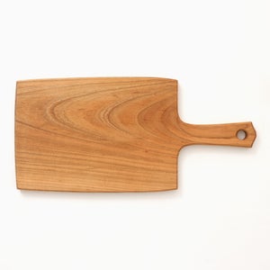 チーズボード 大 1875