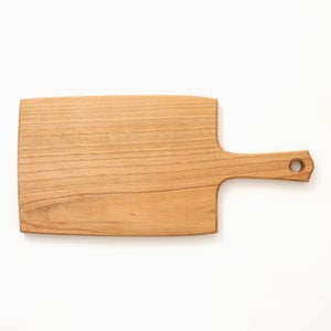 チーズボード 大 1876