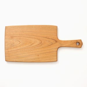 チーズボード 大 1877