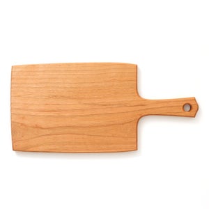 チーズボード 大 1878